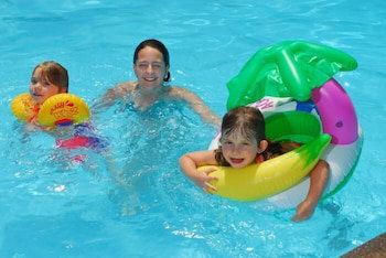 Anchor Belle Holiday Park - SA Accommodation 1