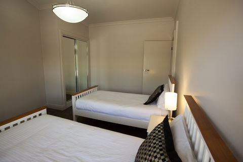 Southgate Motor Inn - SA Accommodation 2