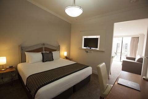 Southgate Motor Inn - SA Accommodation 6