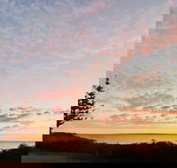 Highway One Ceduna - SA Accommodation