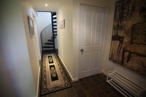 Amore At The Beach - SA Accommodation 3