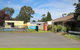 Avondel Caravan Park - thumb 3