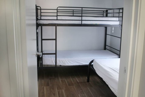 Avondel Caravan Park - SA Accommodation 6