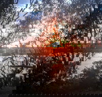 Motel River Bend - SA Accommodation