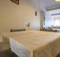 London Motor Inn - SA Accommodation