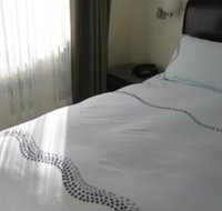 The Charles Robbins - SA Accommodation