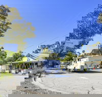 Secura Lifestyle Shepparton East - SA Accommodation