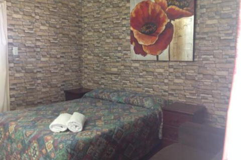 Ayr Max Motel - SA Accommodation 6