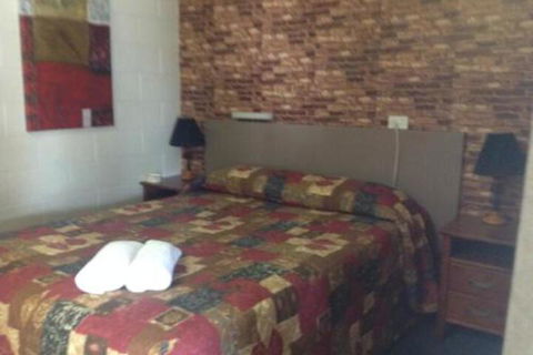 Ayr Max Motel - SA Accommodation 3