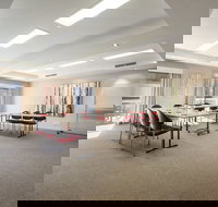 Quest Alice Springs - SA Accommodation