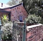 Mintaro Hideaway - SA Accommodation