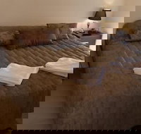 Tumby Villas - SA Accommodation