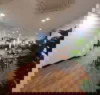 Empire Hotel Goulburn - SA Accommodation