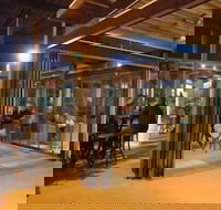 Everton Park Hotel - SA Accommodation