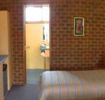 Milawa Motel - SA Accommodation