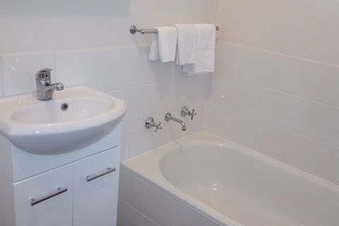 Millicent Motel - SA Accommodation 3
