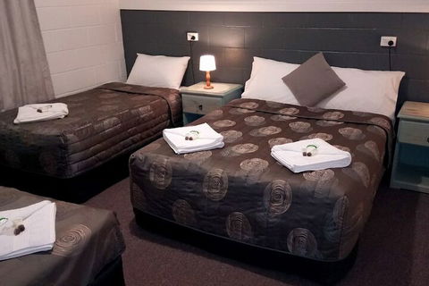 Millicent Motel - SA Accommodation 5