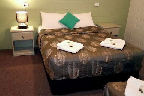 Millicent Motel - SA Accommodation 6