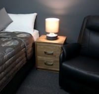Millicent Motel - SA Accommodation