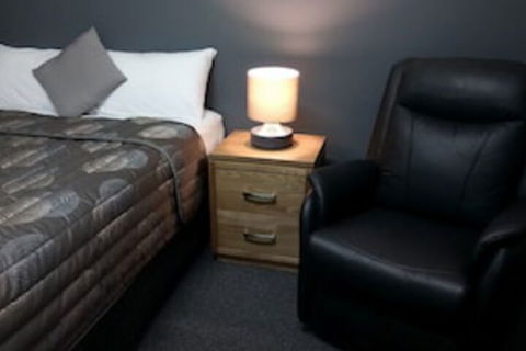 Millicent Motel - SA Accommodation 0