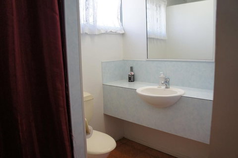 Ayrline Motel - SA Accommodation 6