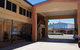 Ayrline Motel - thumb 0