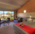 Tenterfield Motor Inn - SA Accommodation