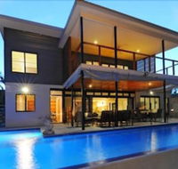 Bramston on the Beach - SA Accommodation