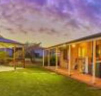 Barossa Elegance - SA Accommodation