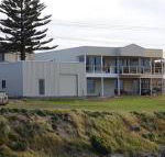 Costa Plenti Southend BnB - SA Accommodation