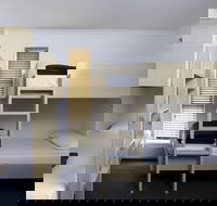 NRMA Ocean Beach Holiday Resort - SA Accommodation