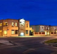 May Park Executive Apartments - SA Accommodation