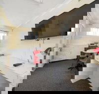 Kiama Motel 617 - SA Accommodation