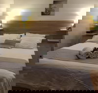 Sunbird Gardens - SA Accommodation