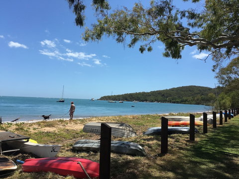 Sunbird Gardens - SA Accommodation 6