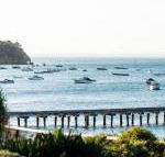 Portsea Hotel - SA Accommodation