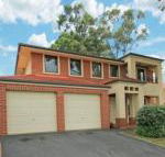 Cutmore Cottages Meurants Manor - SA Accommodation