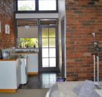 Colonial Motel - SA Accommodation