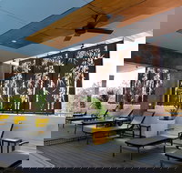 Rydges Palmerston - Darwin - SA Accommodation