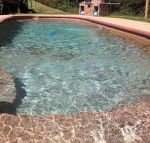 Leafield Cottages - SA Accommodation
