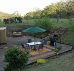 Bellview - SA Accommodation