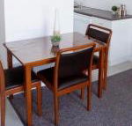 Maude St. Apartments - SA Accommodation