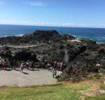 Sea Whispers - SA Accommodation