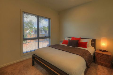 Fairwinds - Essentially Tas - SA Accommodation 1