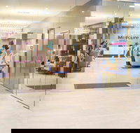 Mercure Warragul - SA Accommodation