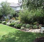 Travellers Rest B  B - SA Accommodation