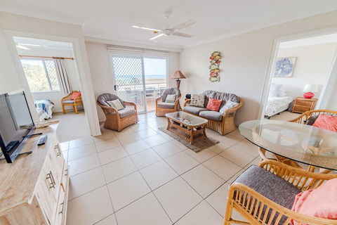 Samarinda Jewel By The Sea - SA Accommodation 5