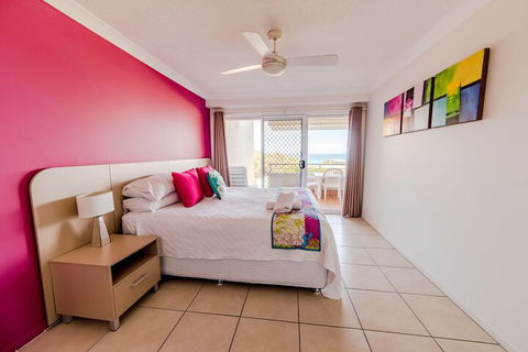 Samarinda Jewel By The Sea - SA Accommodation 4