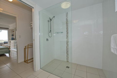 Samarinda Jewel By The Sea - SA Accommodation 7