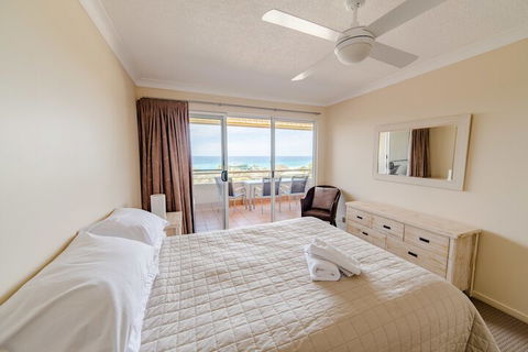 Samarinda Jewel By The Sea - SA Accommodation 3